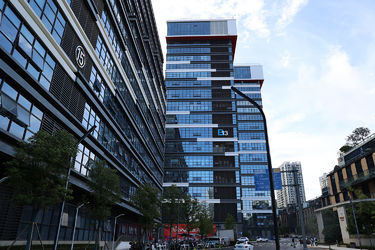 Shenzhen Kuncan Electronics Co., Ltd.