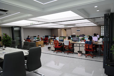 Shenzhen Kuncan Electronics Co., Ltd.