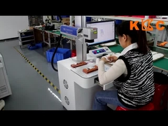 us eu uk au 벽에 장착 된 전원 어댑터