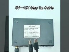12V PD 케이블