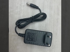 전원설비어댑터