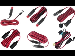 전기 전력 전구