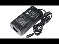 데스크탑 전원 공급 장치