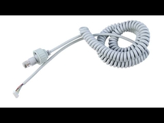 CAT6 UTP 이더넷 케이블