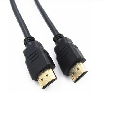 1m 1.5m 3m 5m 10m 1080P 3D TV HDMI 케이블
