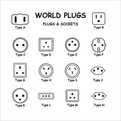 전원 케이블 | 어댑터 | 승압/강압 | POE | SAE/시가렛 케이블 | powerCon | XLR | ODB/DB | 소금 램프 | 광섬유 케이블