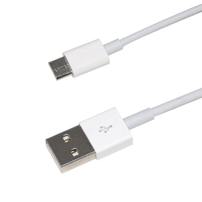 28Awg/1P 24Awg/2C 유니버설 C형 급전전 USB 케이블