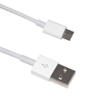 28Awg/1P 24Awg/2C 유니버설 C형 급전전 USB 케이블