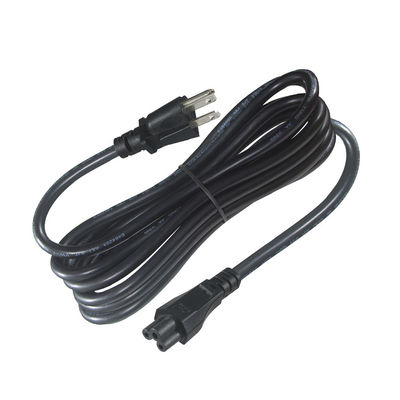 네마 515P에서 IEC C5 캔 플러그 쌀 요리 전원 코드 3Pin 후집