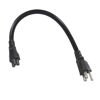 네마 515P에서 IEC C5 캔 플러그 쌀 요리 전원 코드 3Pin 후집