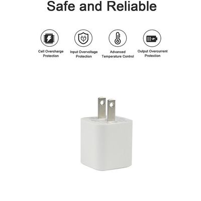 개인 폼 30W QC3.0 45W 15V 3A PSE 빠른 이동 12V 5V KC 9V 20V 어댑터 36W PD 3.0 여행 충전기