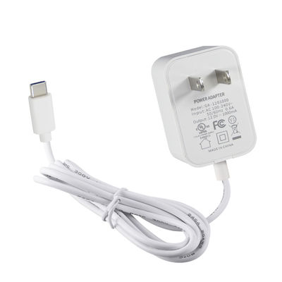 OEM/ODM 미국이 될 수 있습니다 플러그 USB 전원 공급 장치 어댑터 어댑터 스위칭 12V C 타입 빠른 충전기 5V 2A