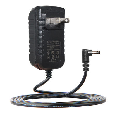 12V 1a 출력 지원 야마하 Psr 3000 23V 400Ma 24 Vdc 0.625A에 대한 OEM 전원 어댑터
