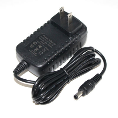 12V 1a 출력 지원 야마하 Psr 3000 23V 400Ma 24 Vdc 0.625A에 대한 OEM 전원 어댑터