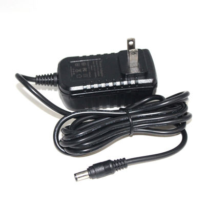 12V 1a 출력 지원 야마하 Psr 3000 23V 400Ma 24 Vdc 0.625A에 대한 OEM 전원 어댑터