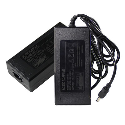 12V/15V/18V 3A 출력 DC5.5*2.1mm 잭 피코 PSU 컴퓨터 전원 어댑터에 대한 AC 공급