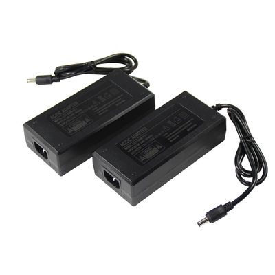 12V/15V/18V 3A 출력 DC5.5*2.1mm 잭 피코 PSU 컴퓨터 전원 어댑터에 대한 AC 공급