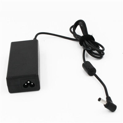 84w 12v DC 7a AC DC 전원 공급 어댑터 전압 보호