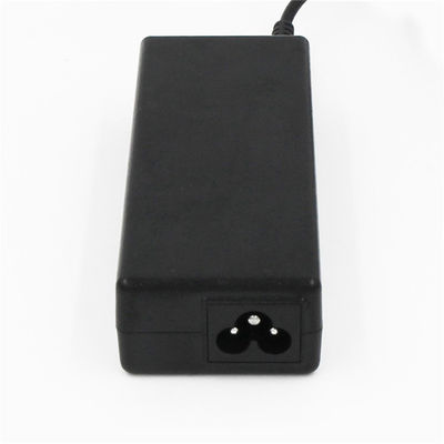 84w 12v DC 7a AC DC 전원 공급 어댑터 전압 보호