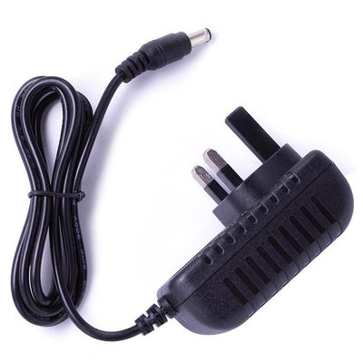 영국 플러그 5V 2A 3A 4A 5A LED 트랜스포머 전원 공급 어댑터 안드로이드 태블릿