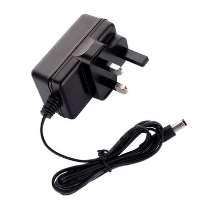 영국 플러그 5V 2A 3A 4A 5A LED 트랜스포머 전원 공급 어댑터 안드로이드 태블릿
