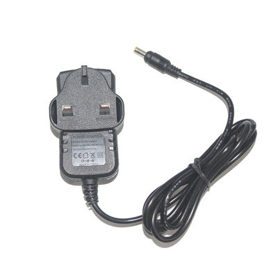 영국 플러그 5V 2A 3A 4A 5A LED 트랜스포머 전원 공급 어댑터 안드로이드 태블릿