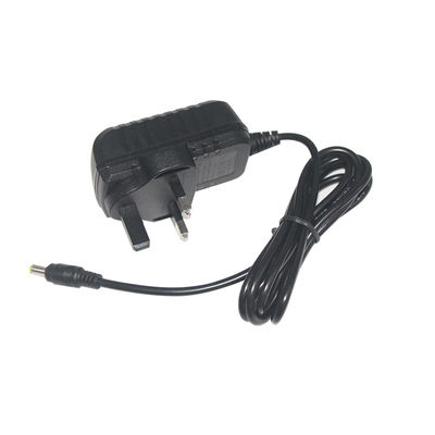 영국 플러그 5V 2A 3A 4A 5A LED 트랜스포머 전원 공급 어댑터 안드로이드 태블릿