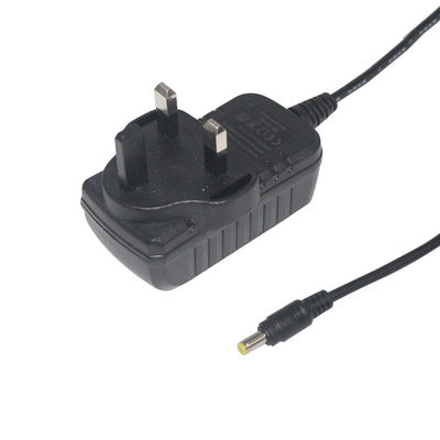 영국 플러그 5V 2A 3A 4A 5A LED 트랜스포머 전원 공급 어댑터 안드로이드 태블릿