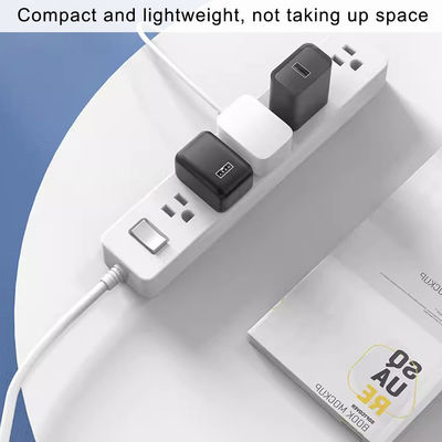 100-240V AC에서 DC 전원 공급 어댑터 5V 9V 12V 1A 2A 3A 0.5A 어댑터