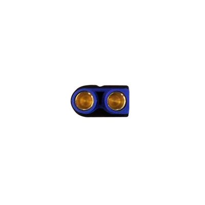 EC5 커넥터 알리거터 클램프 12v/24v 다양한 차량용 배터리 점프 스타터 케이블