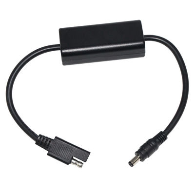 12V 24v ~ 1A 3.3V 9V 고정 전압 모듈 단계 다운 Dc-Dc 12V ~ 5V 3A 15W 자동차 전력 변환기 USB