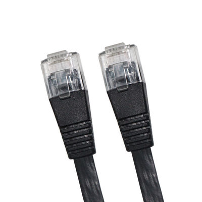 CAT5e UTP RJ45에서 RJ45 8P8C 인터넷 네트워크 케이블 5m 라우터 모??