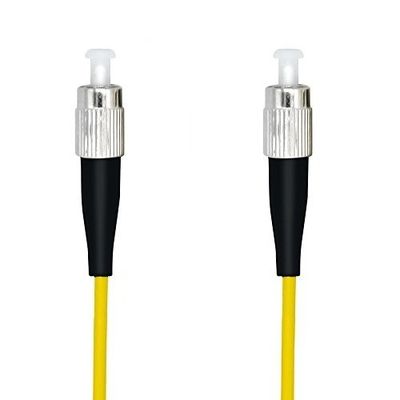 FTTH FTTB 광섬유 패치 케이블