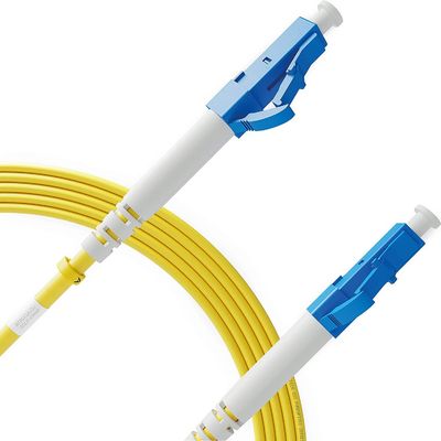 FTTH FTTB 광섬유 패치 케이블