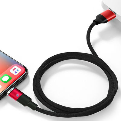 3인1 충전기 USB 전화 케이블