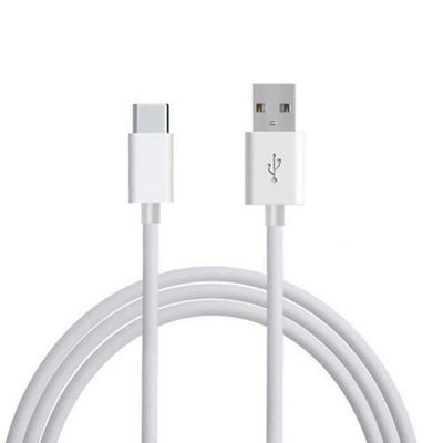 1미터 빠른 충전 USB 데이터 케이블 3.1 3.0 USB A 남성형 C형 20