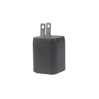 싱글 포트 유니버설 노트북 GaN PD 충전기 30W 20W 20V 초고속
