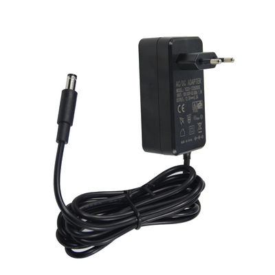 12V 유니버설 전원 어댑터 1A 5A 3A 벽 플러그