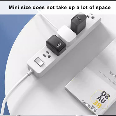 유럽 벽에 장착 된 스위치 전원 어댑터 5V 1A 2A 3A Eu 플러그 Ac Dc