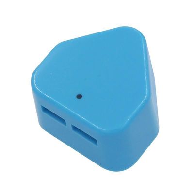 5V 2.1A USB 전원 어댑터 (남아프리카 공화국/인도 플러그 포함)