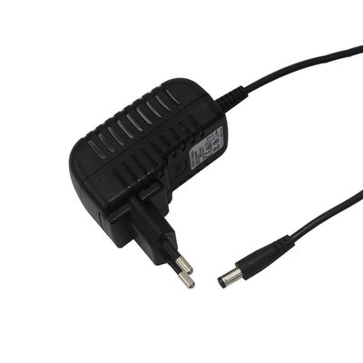9V 1A 전원 US UK EU AU 전원 어댑터 4.0*1.7mm 연결