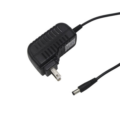 9V 1A 전원 US UK EU AU 전원 어댑터 4.0*1.7mm 연결