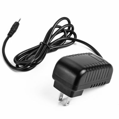 EU US AU UK 플러그와 함께 36W 벽에 장착 된 12V 3A 전원 어댑터 100-240V