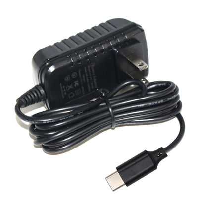 24V1A 2a 블랙업 백업 리?? 배터리 2.3A DC 공급 24 볼트 6Amp AC 전원 어댑터