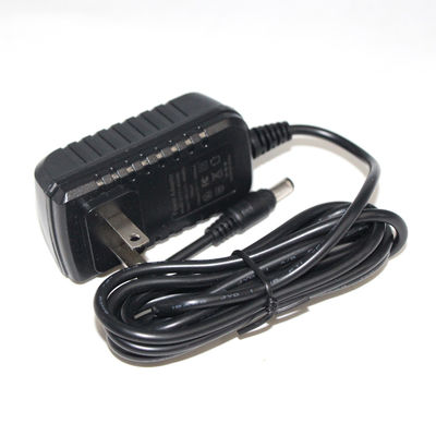 24V1A 2a 블랙업 백업 리?? 배터리 2.3A DC 공급 24 볼트 6Amp AC 전원 어댑터