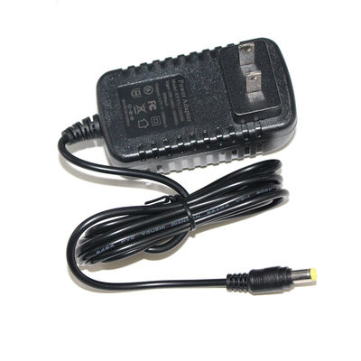 24V1A 2a 블랙업 백업 리?? 배터리 2.3A DC 공급 24 볼트 6Amp AC 전원 어댑터
