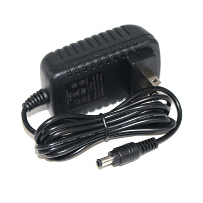 24V1A 2a 블랙업 백업 리?? 배터리 2.3A DC 공급 24 볼트 6Amp AC 전원 어댑터
