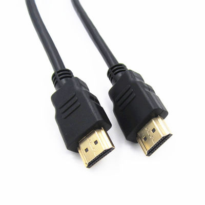 4K HDMI 케이블 1m 1.5m 2m 3m 5m 8m 10m 15m 18gbps 금판 HDMI 케이블