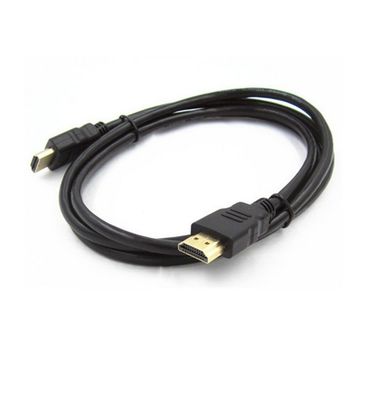 1m 1.5m 3m 5m 10m 1080P 3D TV HDMI 케이블