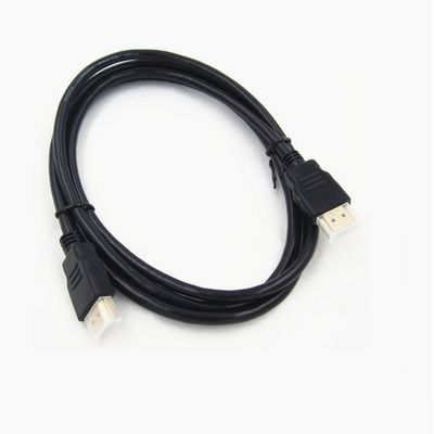 1m 1.5m 3m 5m 10m 1080P 3D TV HDMI 케이블